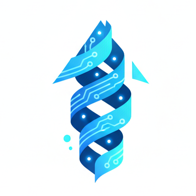 Loonax Logo